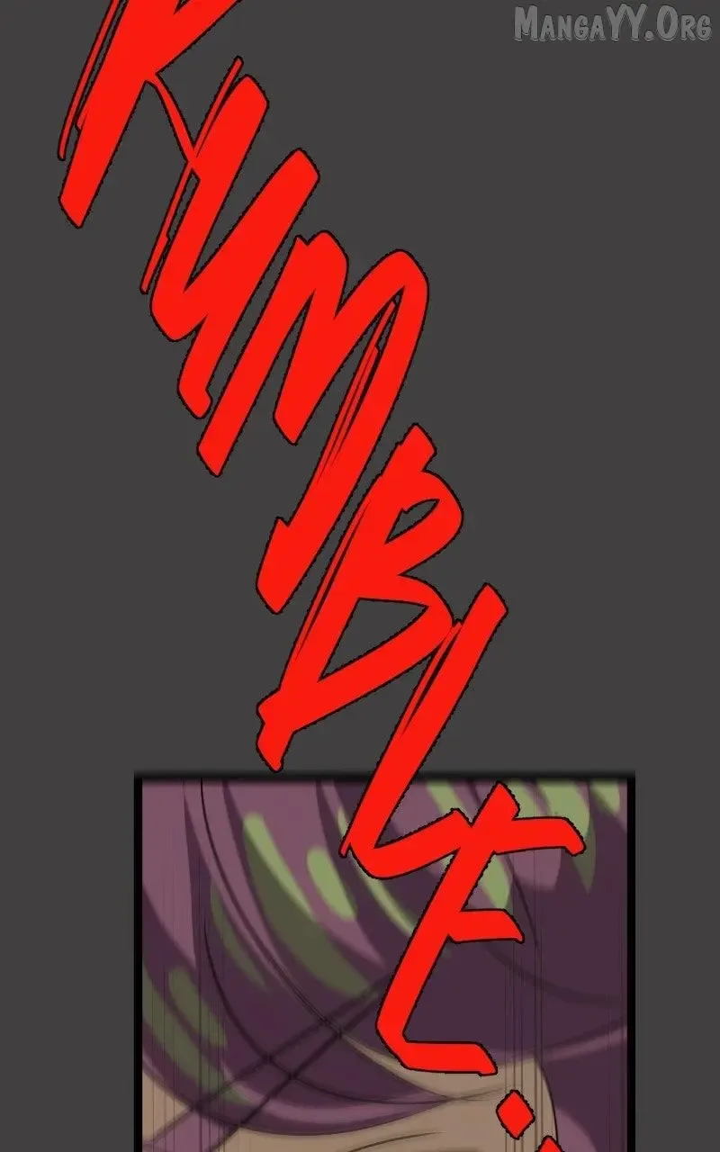unOrdinary Chapter 390 page 2