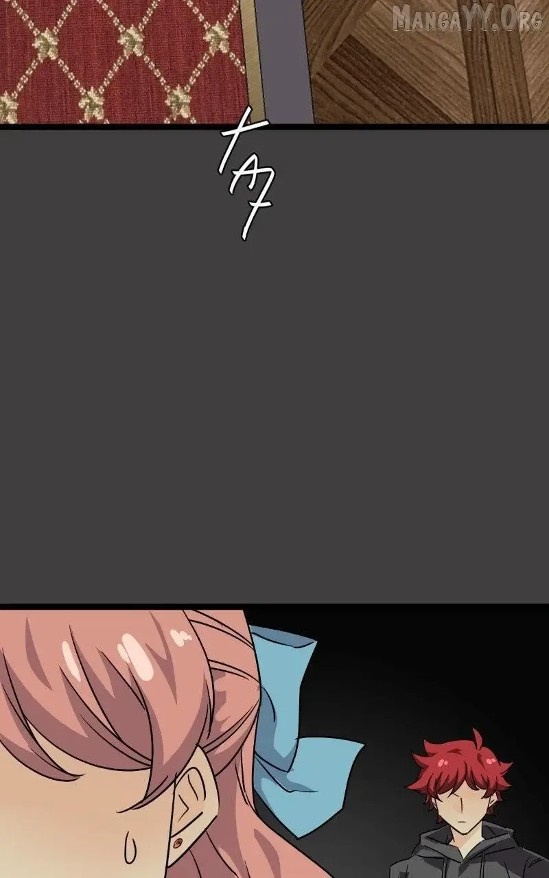 unOrdinary Chapter 387 page 101