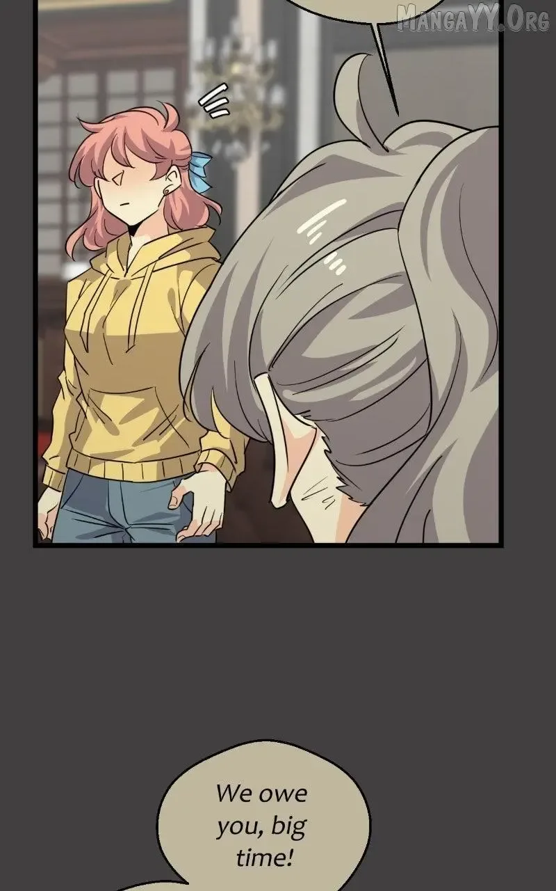 unOrdinary Chapter 386 page 96