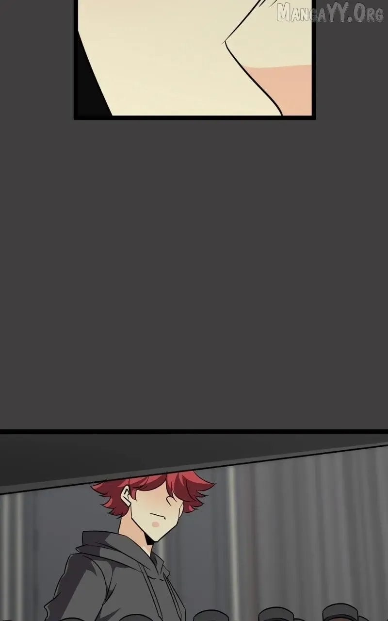 unOrdinary Chapter 387 page 112
