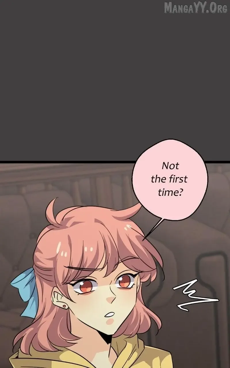 unOrdinary Chapter 386 page 98