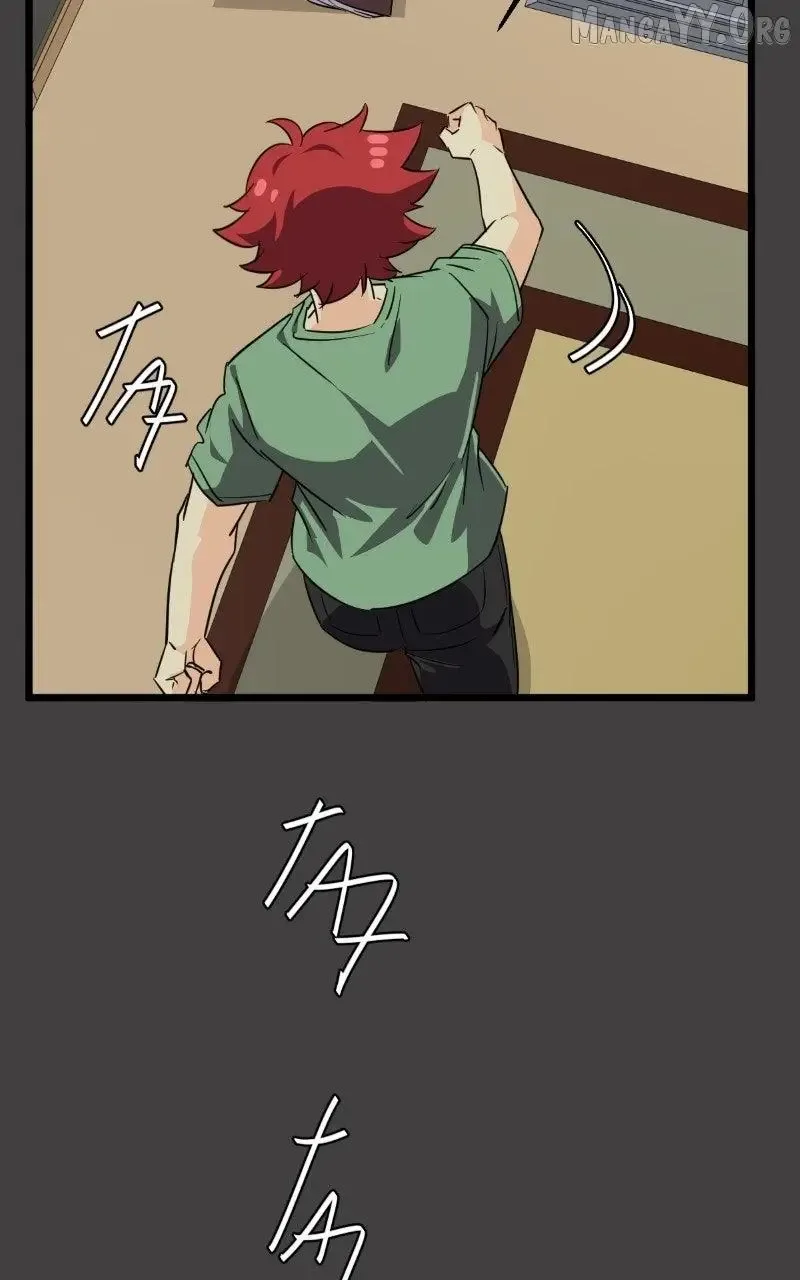 unOrdinary Chapter 384 page 147