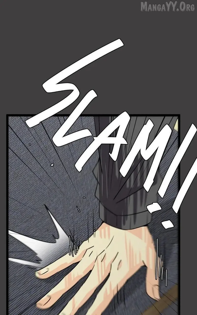unOrdinary Chapter 387 page 107