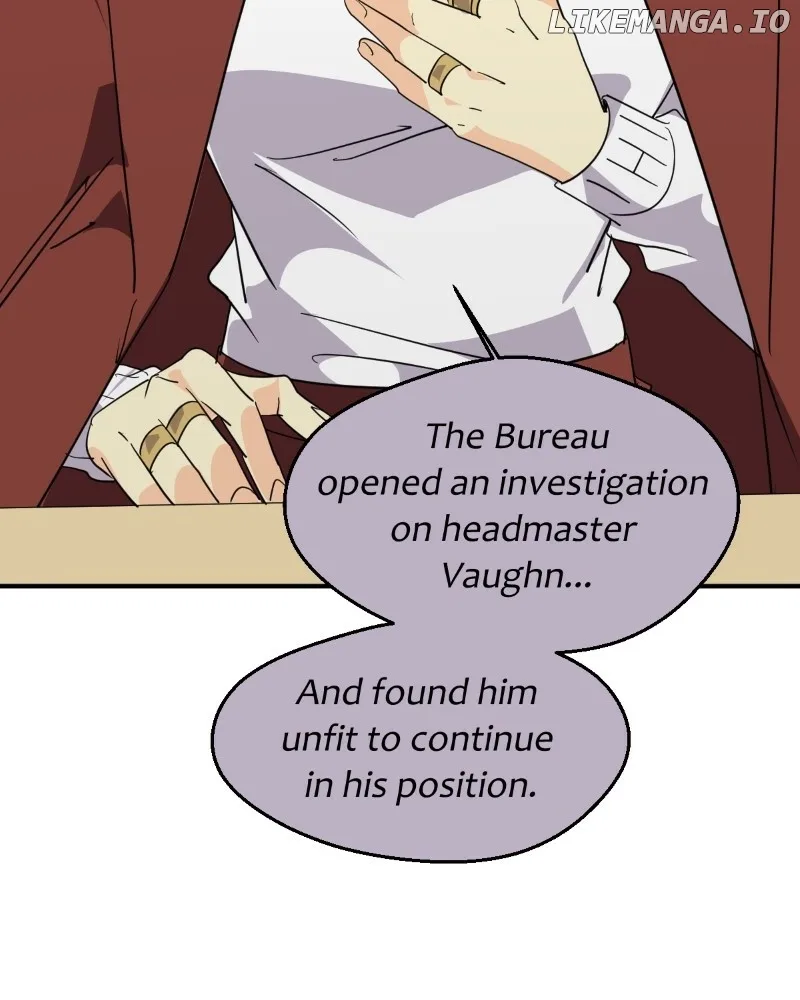 unOrdinary Chapter 347 page 27