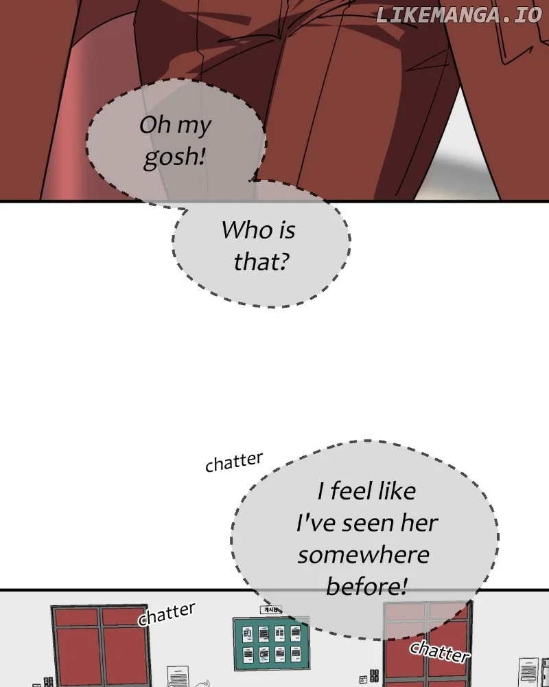 unOrdinary Chapter 347 page 20