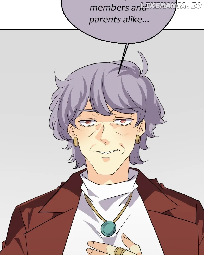 unOrdinary Chapter 347 page 26