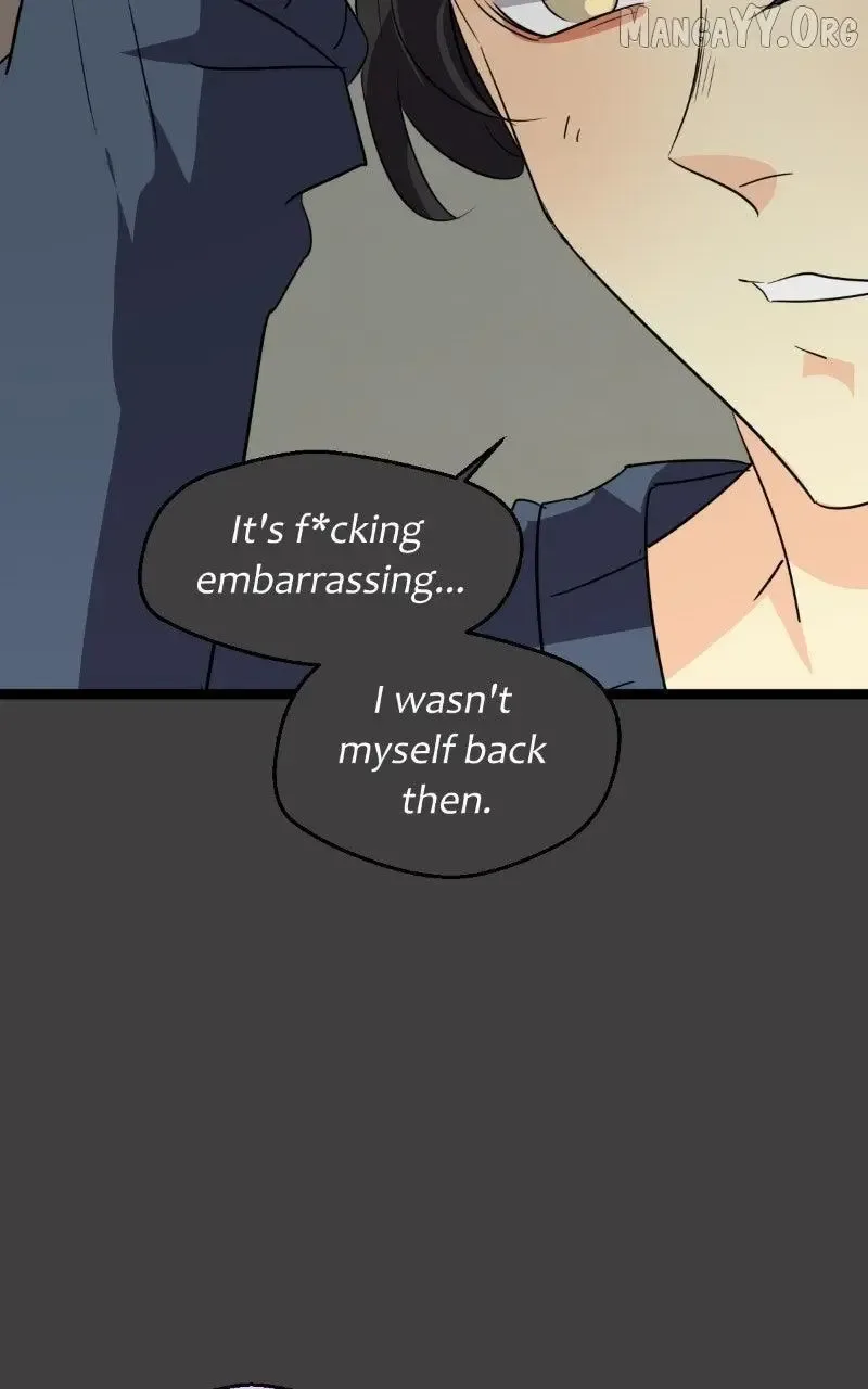 unOrdinary Chapter 389 page 78