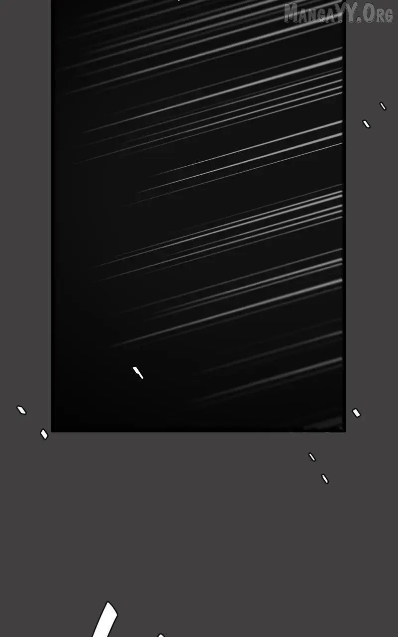 unOrdinary Chapter 385 page 147
