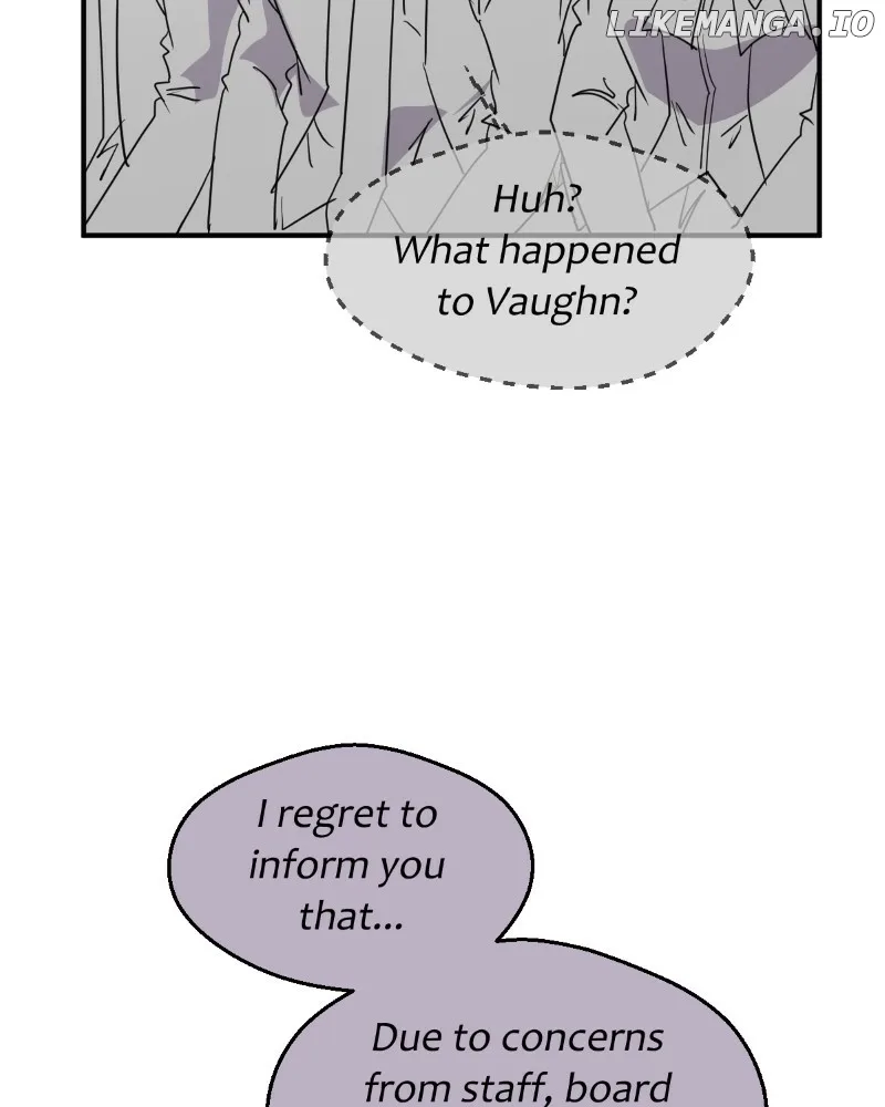 unOrdinary Chapter 347 page 25