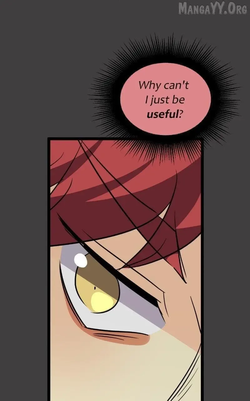 unOrdinary Chapter 387 page 111