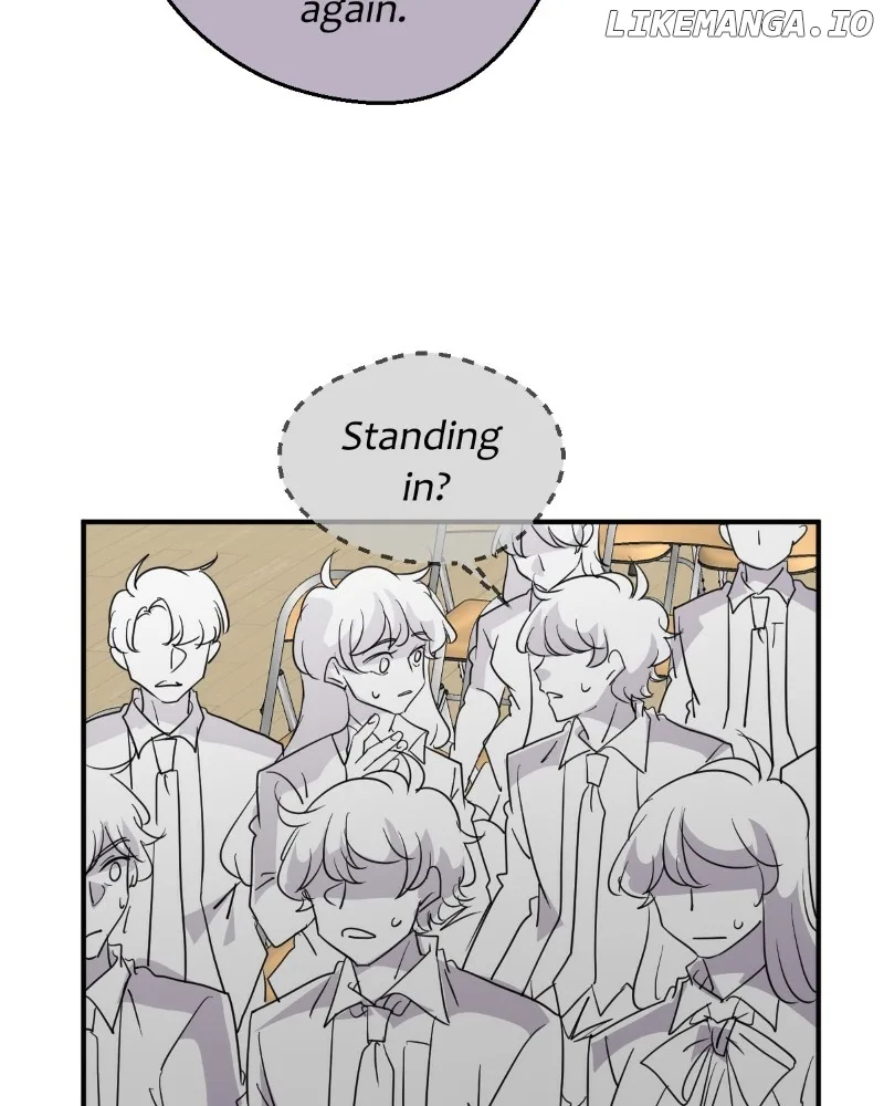 unOrdinary Chapter 347 page 24