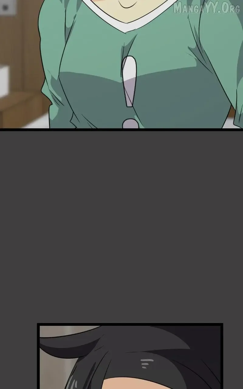 unOrdinary Chapter 389 page 74
