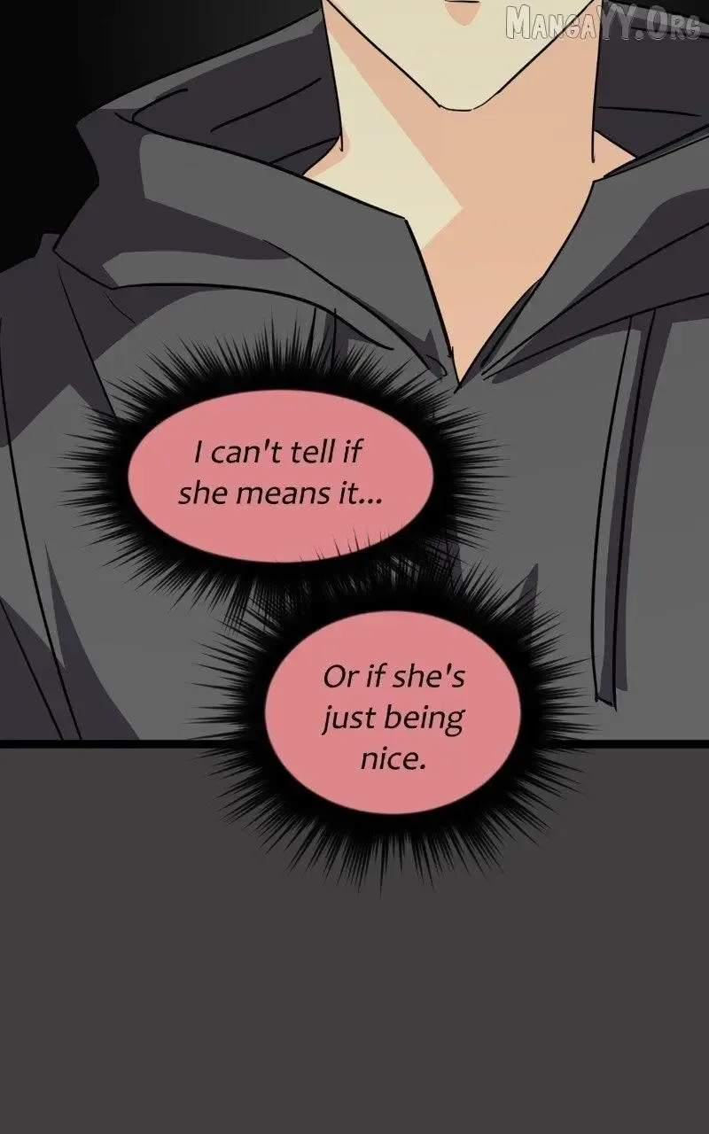 unOrdinary Chapter 387 page 105