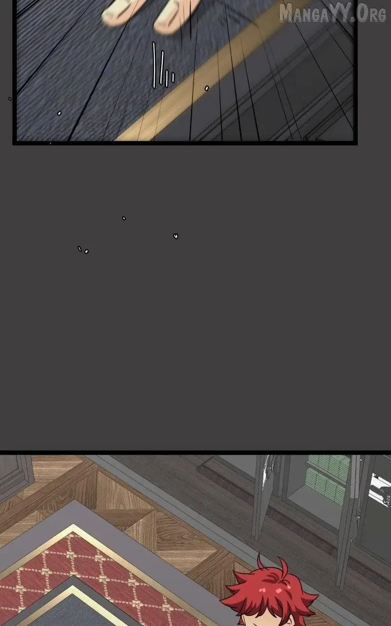 unOrdinary Chapter 387 page 108