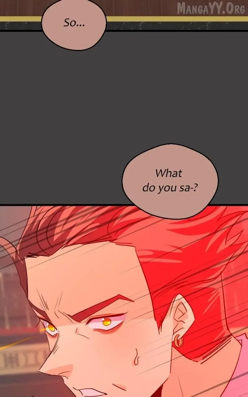 unOrdinary Chapter 385 page 158