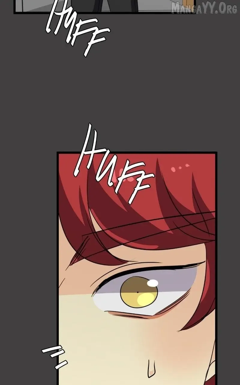 unOrdinary Chapter 384 page 145