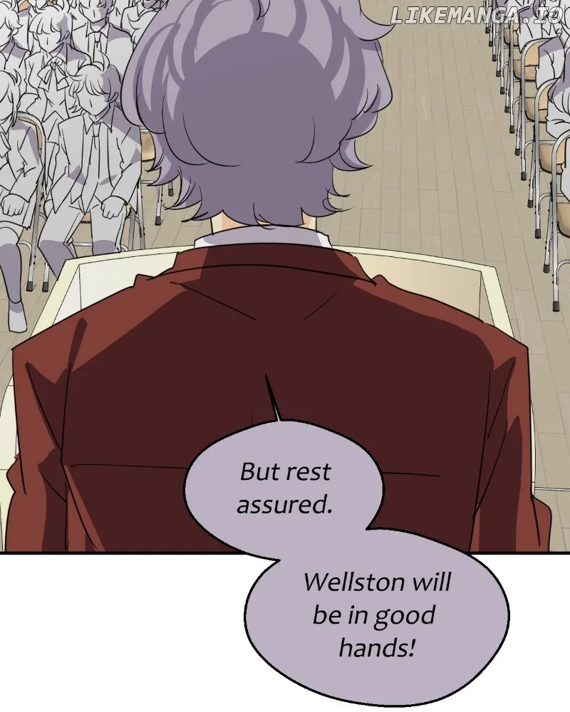 unOrdinary Chapter 347 page 30