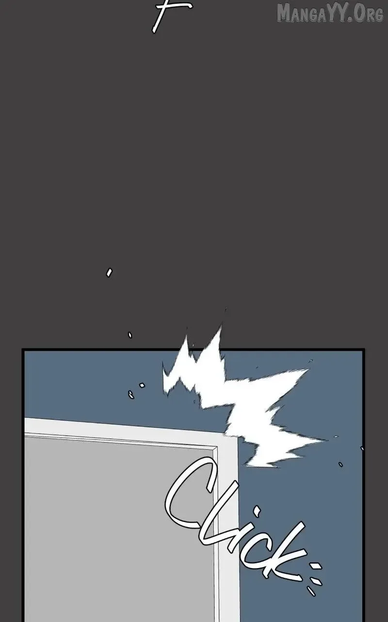 unOrdinary Chapter 384 page 148