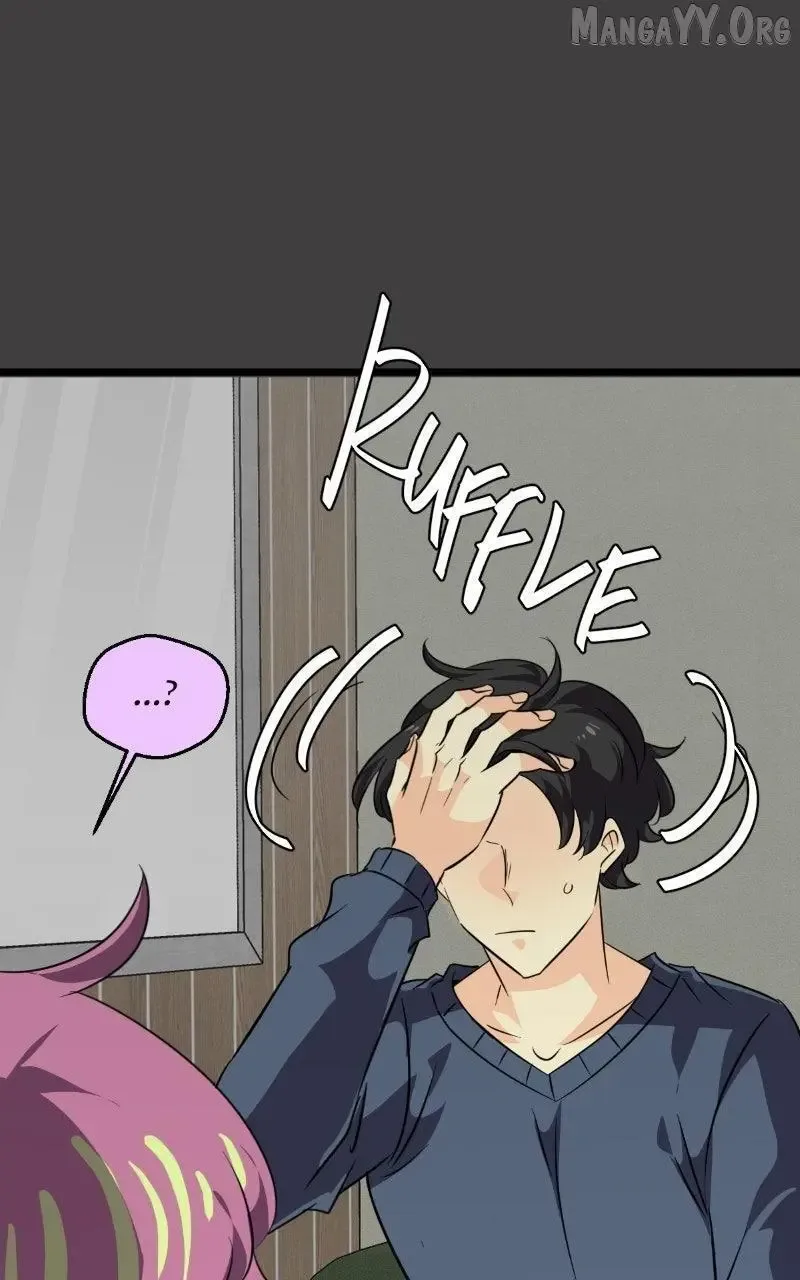 unOrdinary Chapter 389 page 76