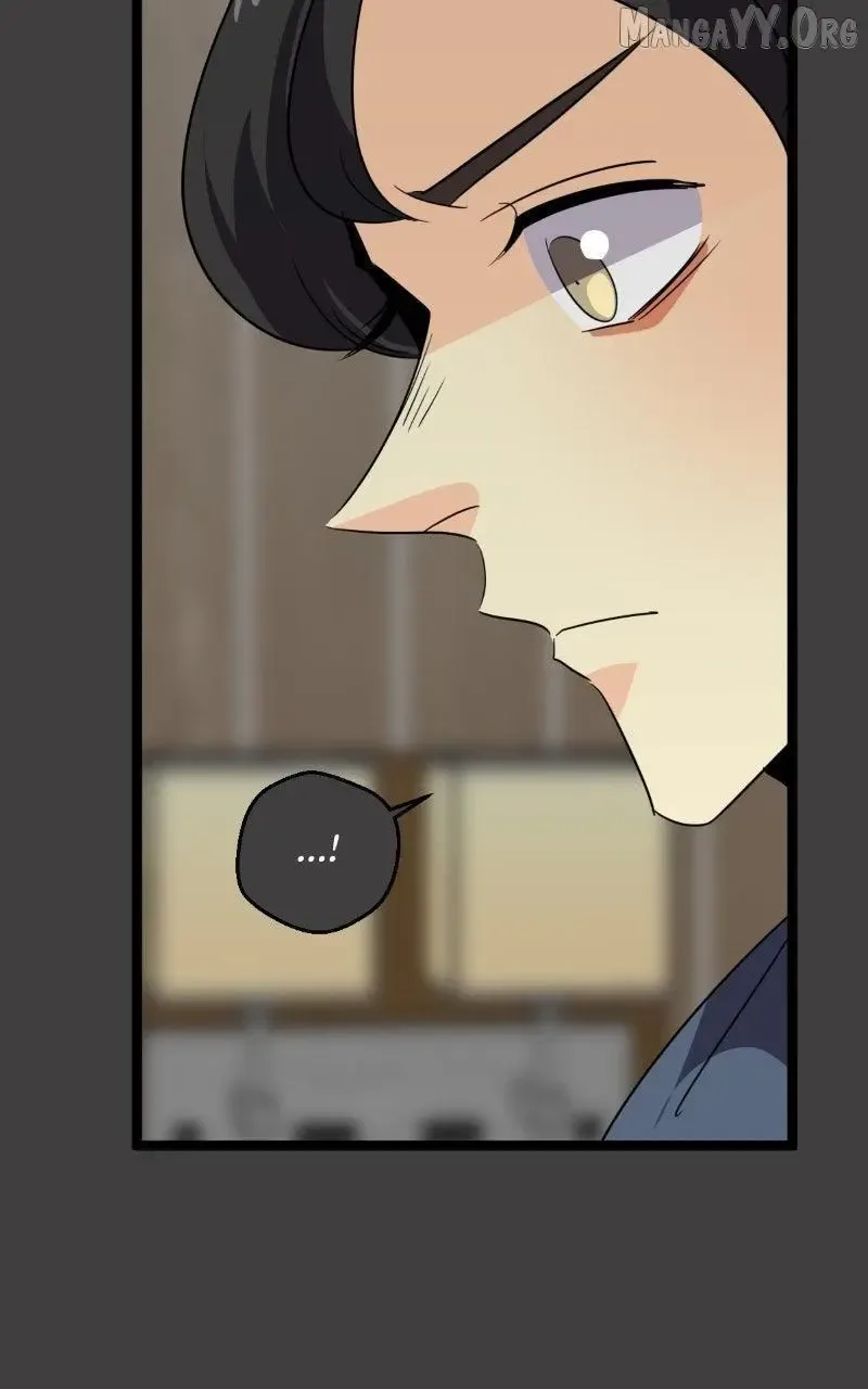unOrdinary Chapter 389 page 75