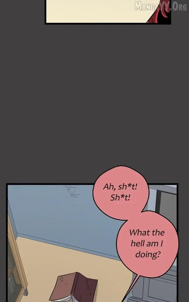 unOrdinary Chapter 384 page 146