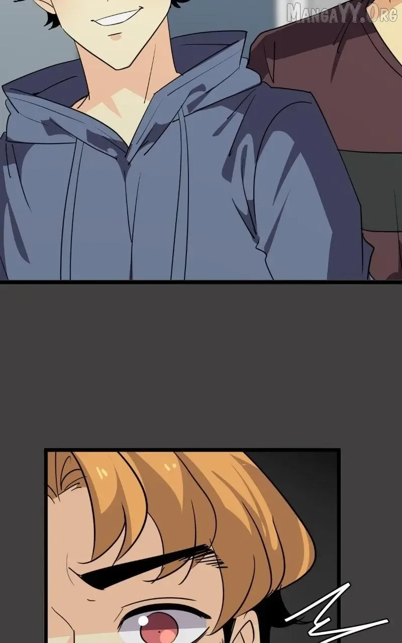 unOrdinary Chapter 384 page 152