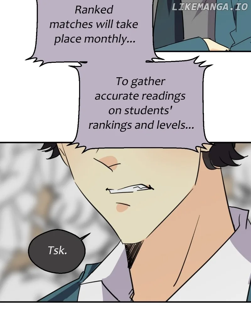 unOrdinary Chapter 347 page 41