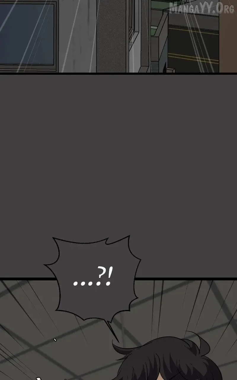 unOrdinary Chapter 390 page 7