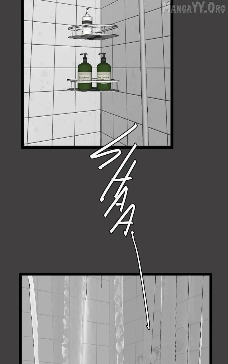 unOrdinary Chapter 389 page 87