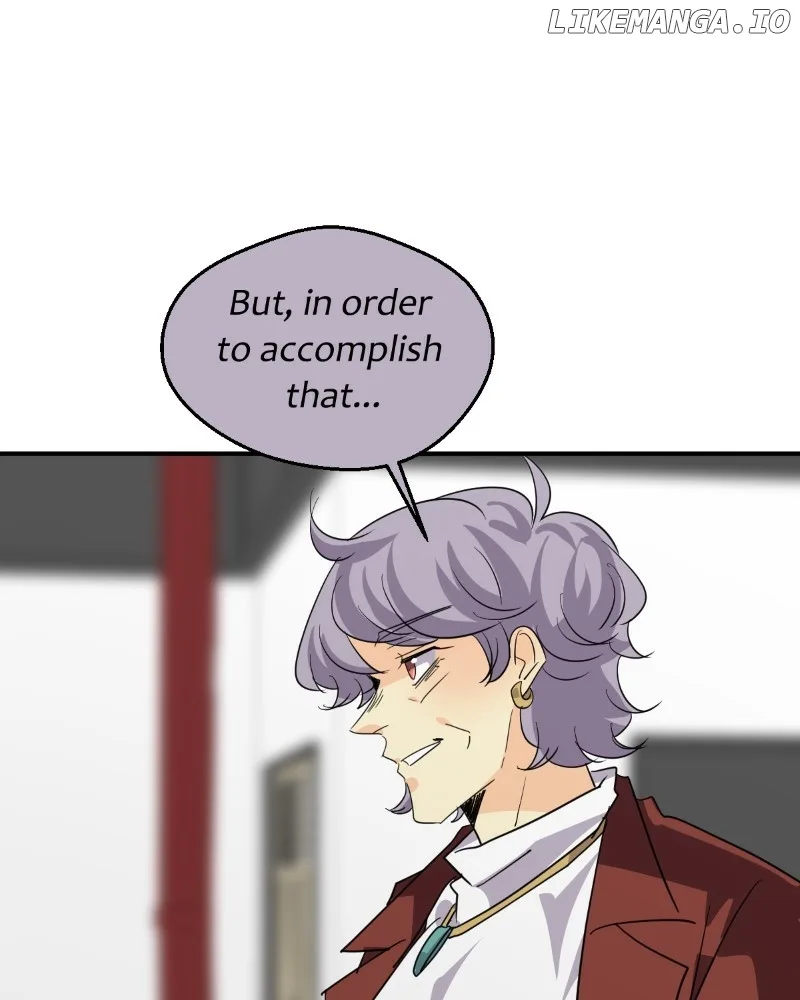 unOrdinary Chapter 347 page 36