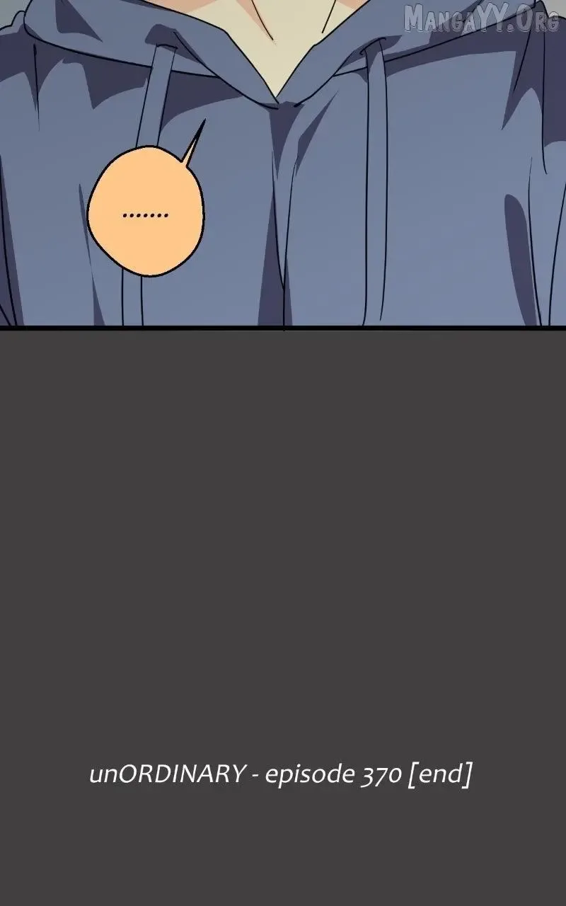 unOrdinary Chapter 384 page 162