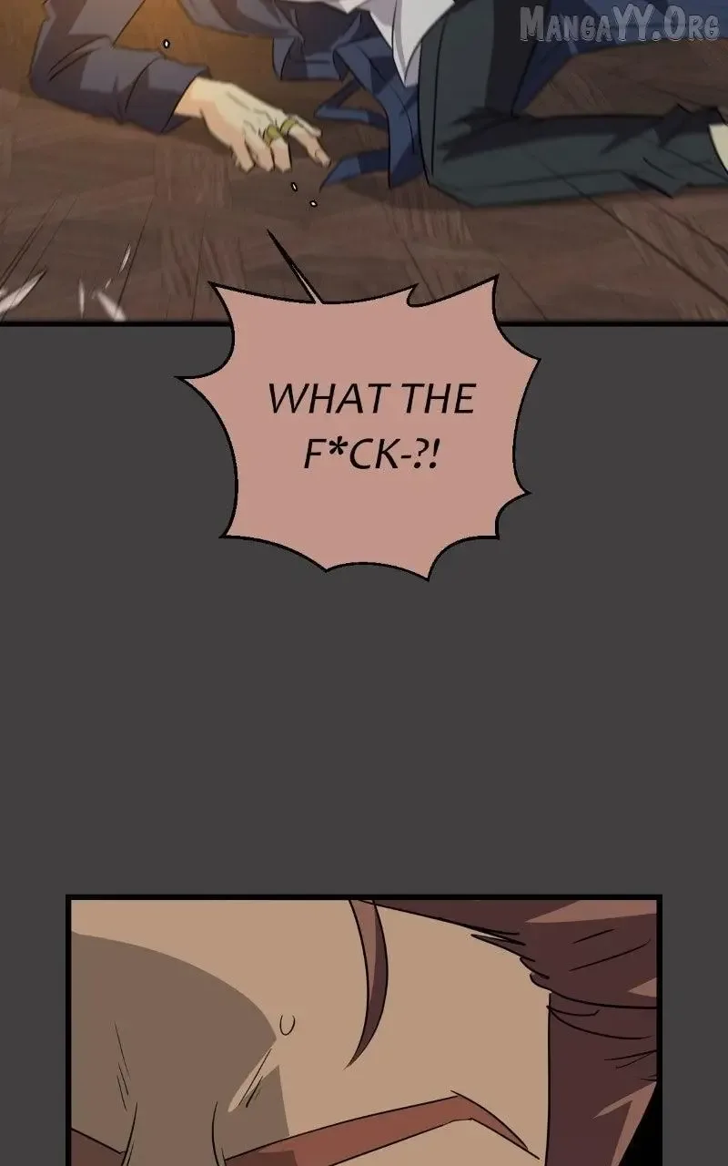 unOrdinary Chapter 385 page 169