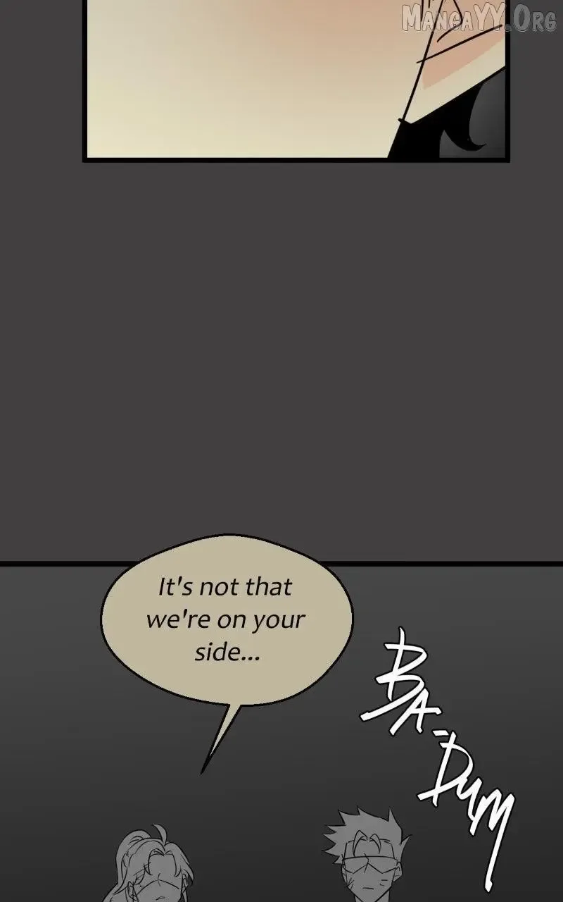 unOrdinary Chapter 386 page 108