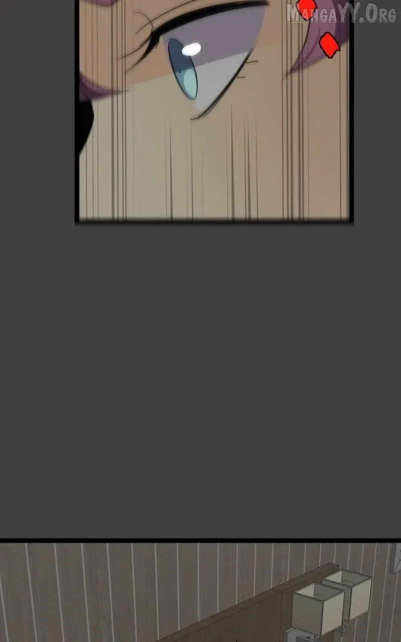 unOrdinary Chapter 390 page 3