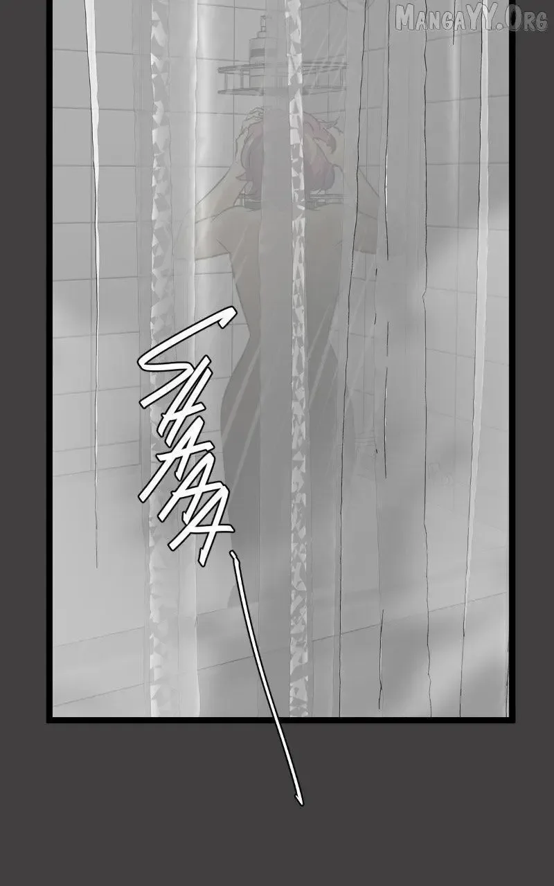 unOrdinary Chapter 389 page 88