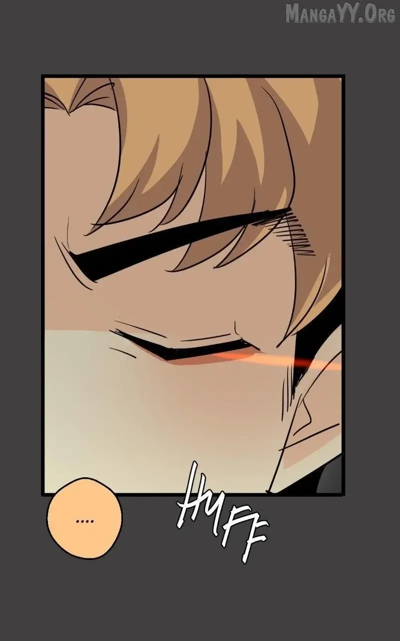 unOrdinary Chapter 386 page 110