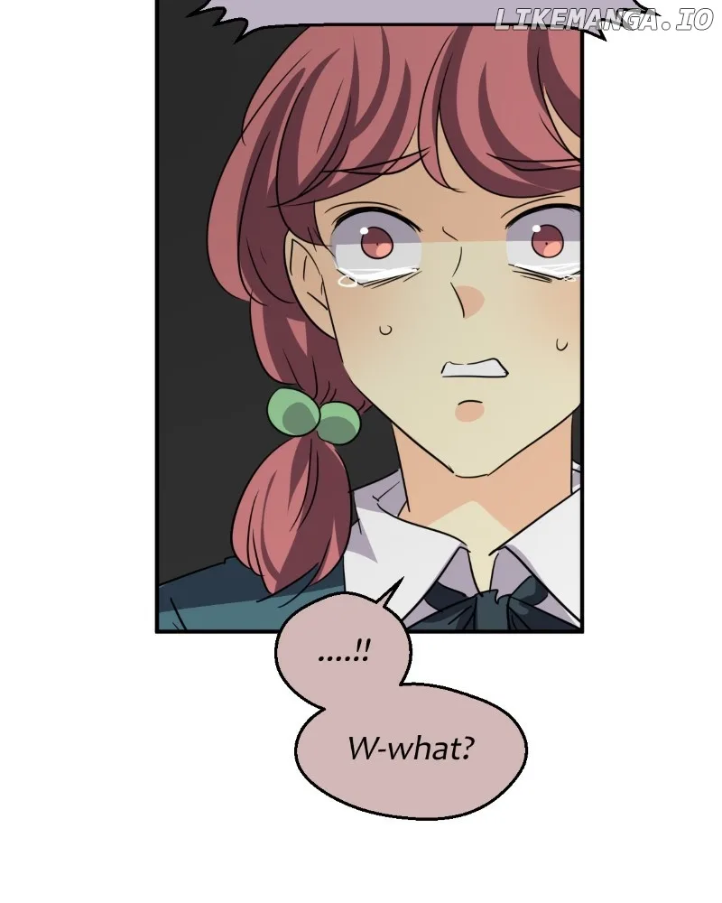 unOrdinary Chapter 347 page 44