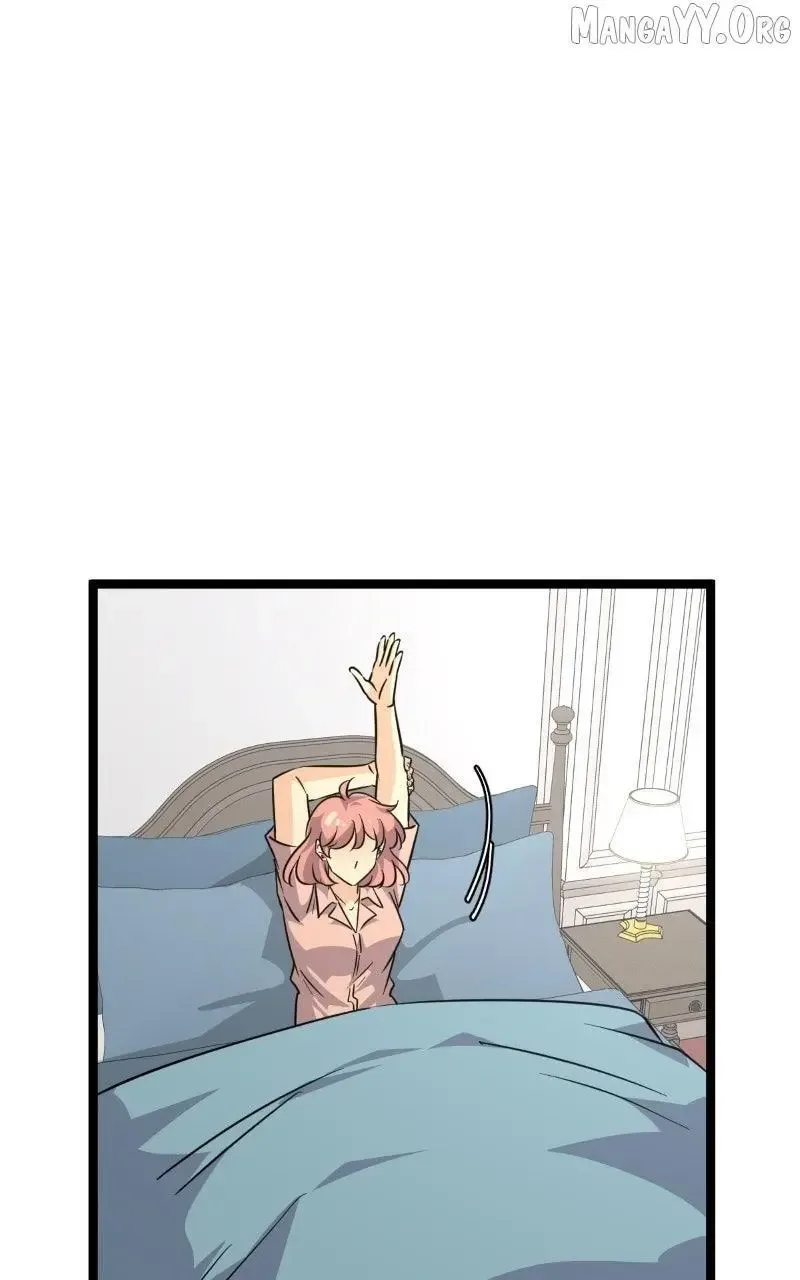 unOrdinary Chapter 387 page 120