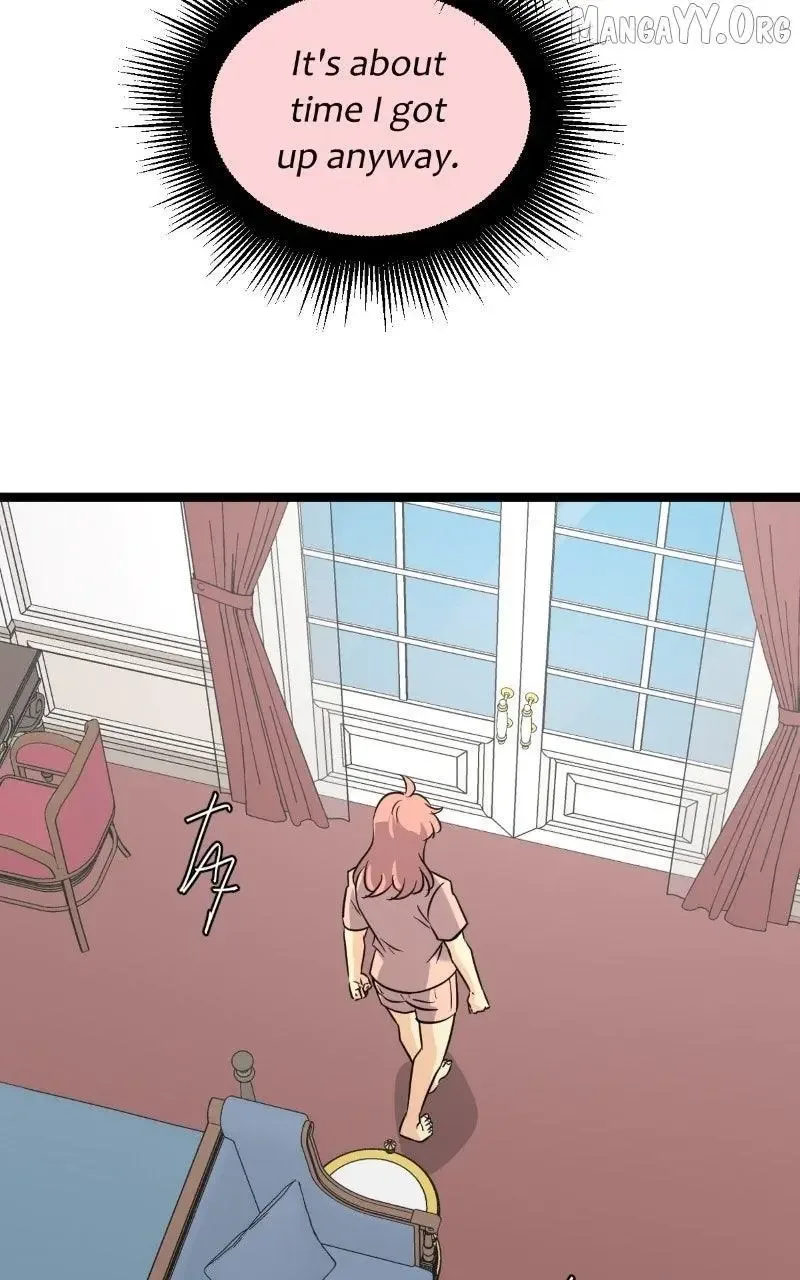 unOrdinary Chapter 387 page 124