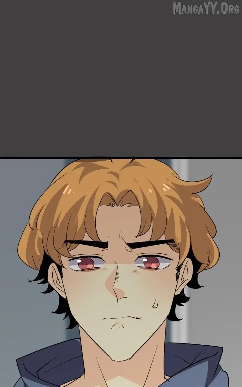 unOrdinary Chapter 384 page 161