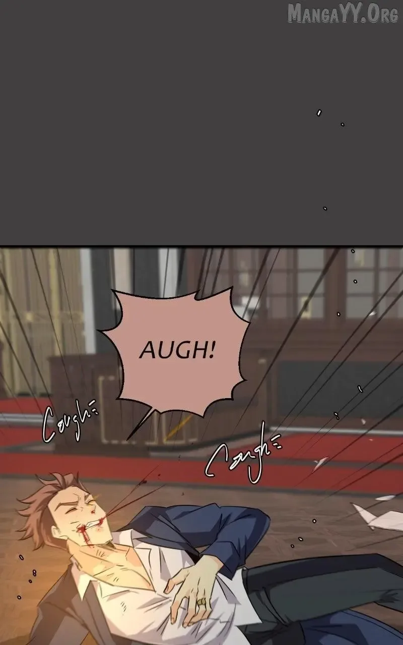 unOrdinary Chapter 385 page 168