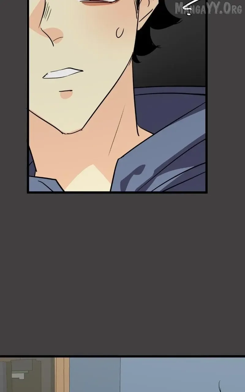 unOrdinary Chapter 384 page 153