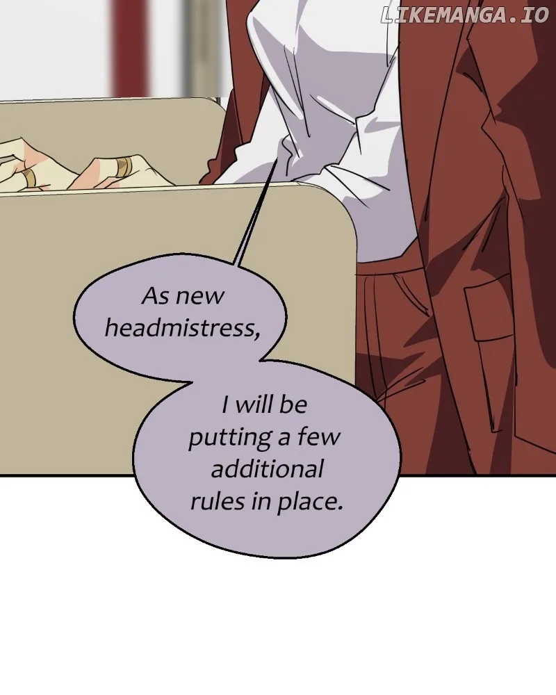 unOrdinary Chapter 347 page 37