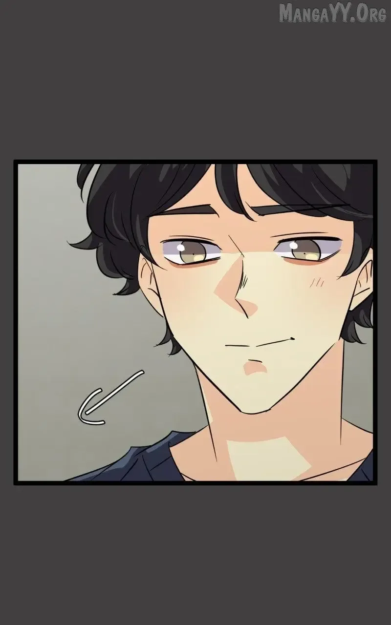 unOrdinary Chapter 389 page 84