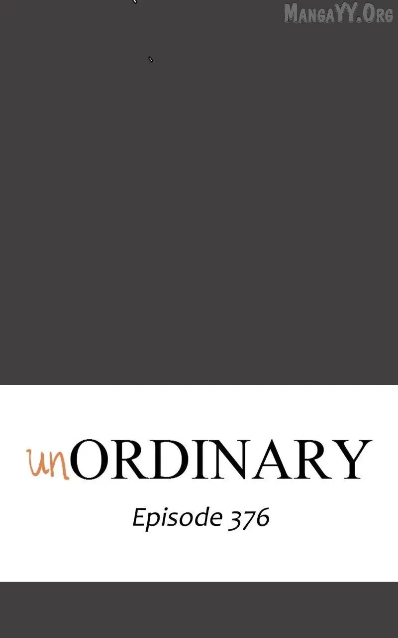 unOrdinary Chapter 390 page 9