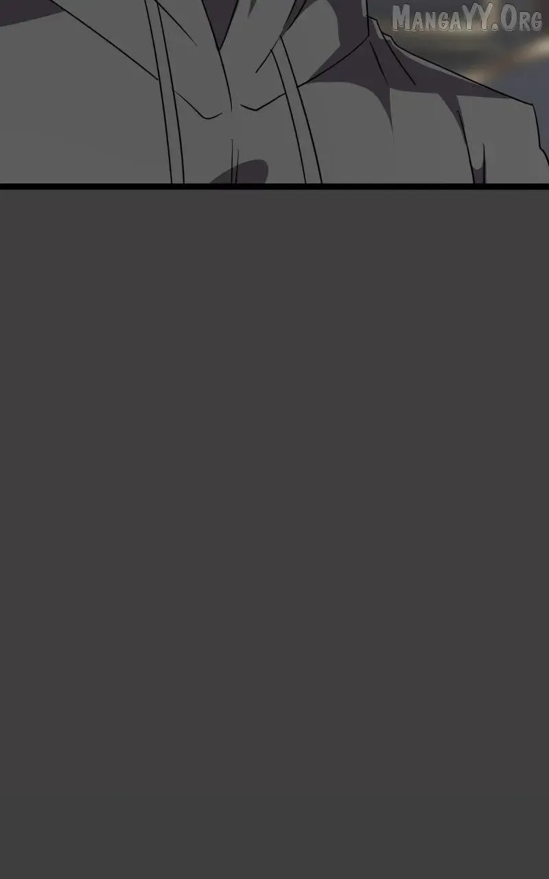 unOrdinary Chapter 387 page 115