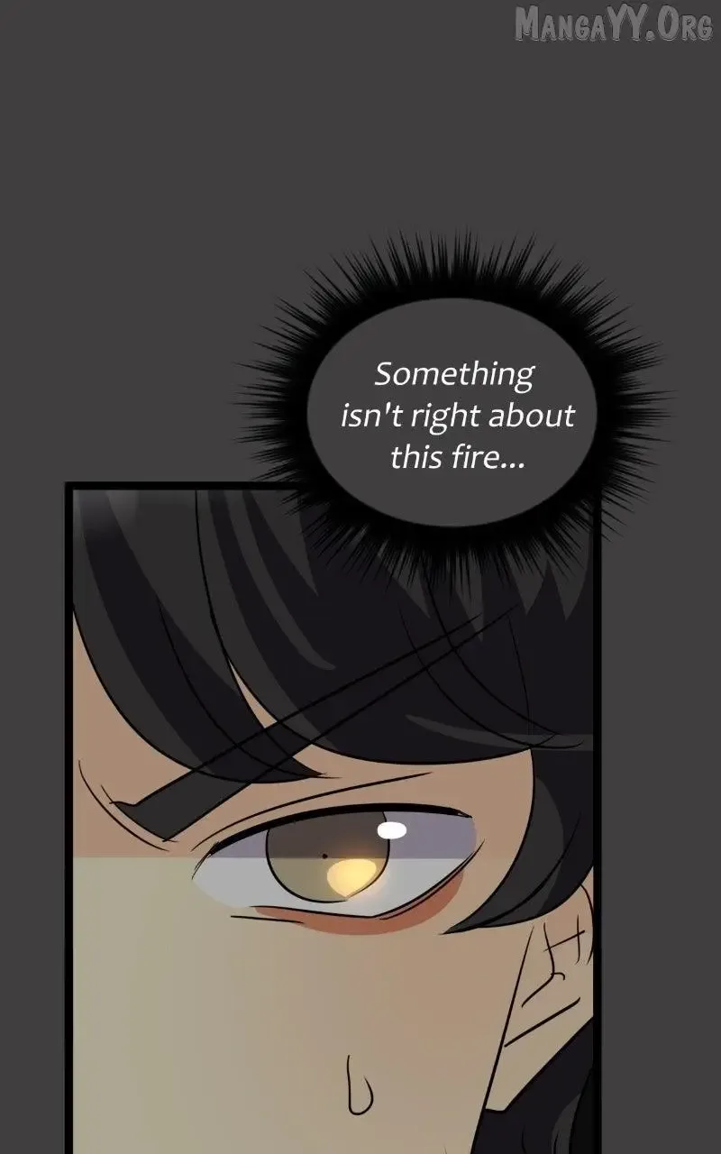 unOrdinary Chapter 390 page 15