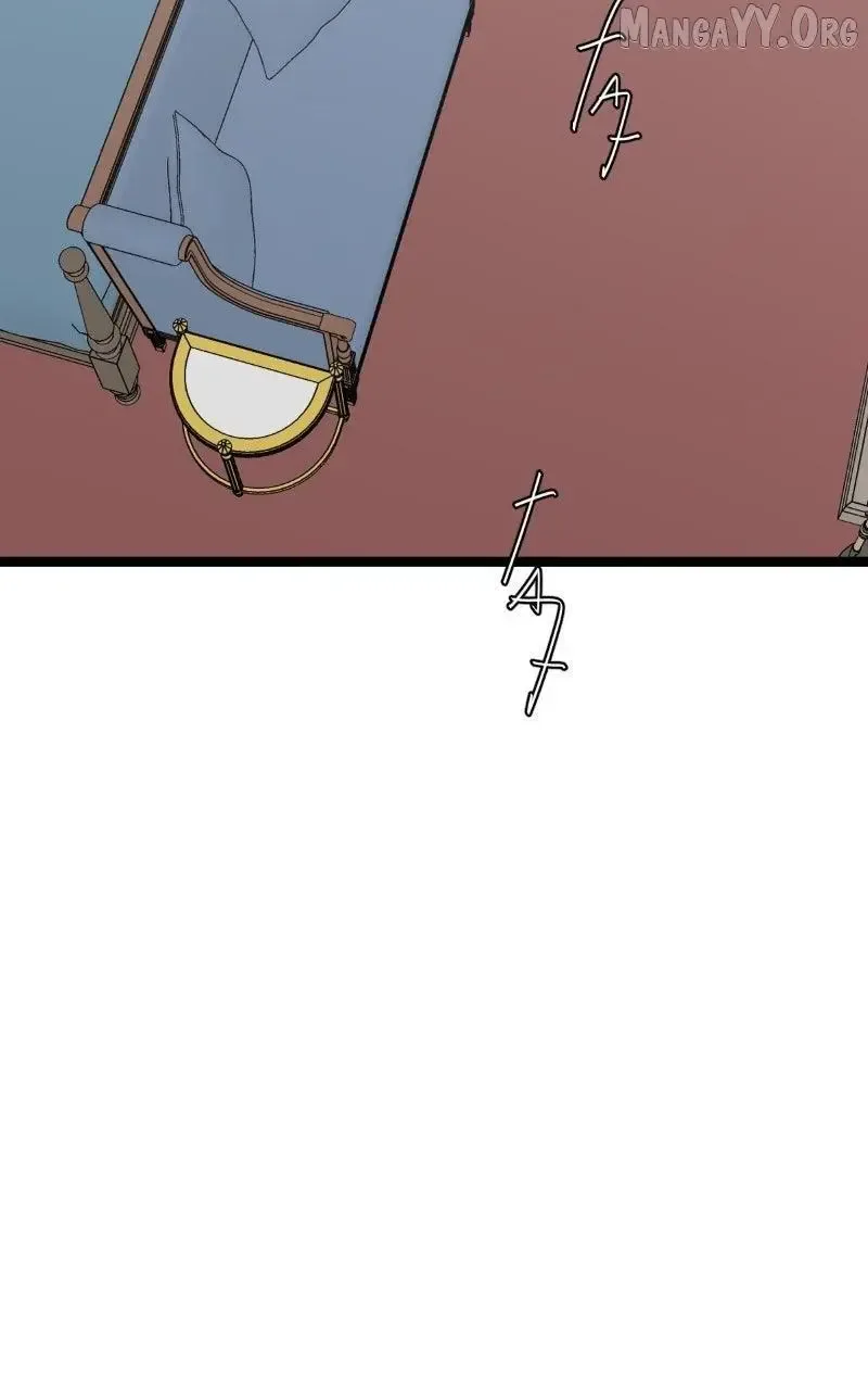 unOrdinary Chapter 387 page 125