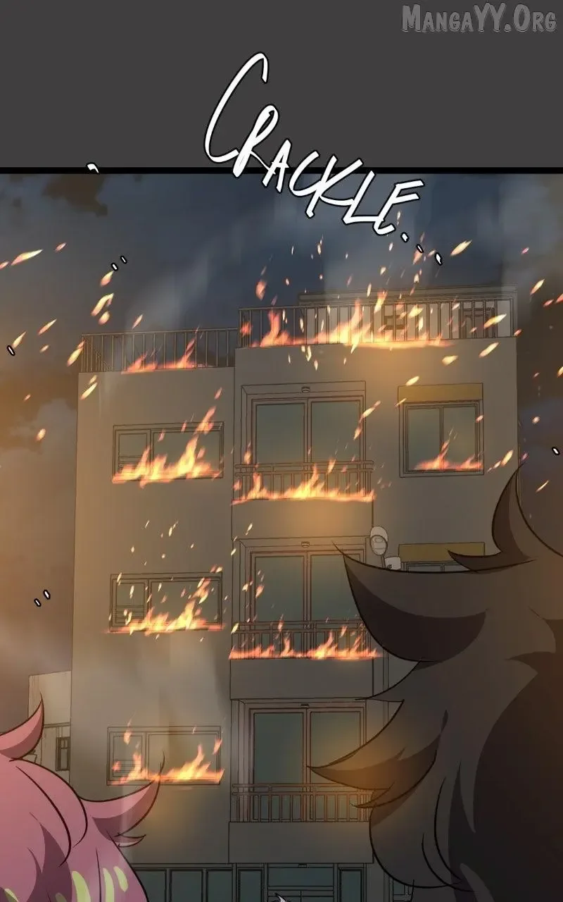 unOrdinary Chapter 390 page 12