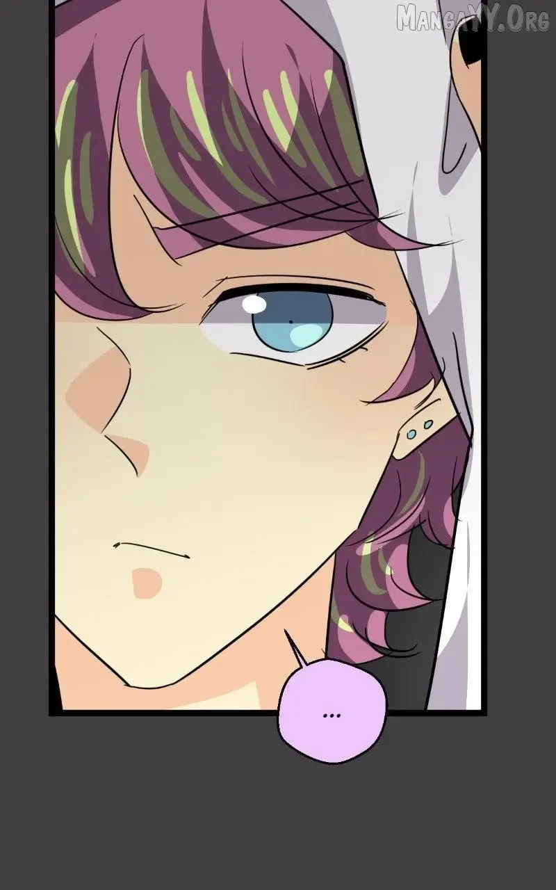 unOrdinary Chapter 389 page 91